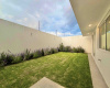 ESTADO DE MEXICO, 5 Bedrooms Bedrooms, 5.5 Rooms Rooms,0,Casa,En venta,0,1602